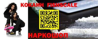 гашик Славгород