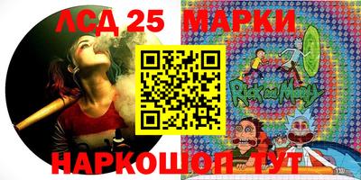 гашик Славгород