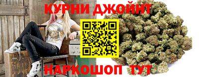 гашик Славгород