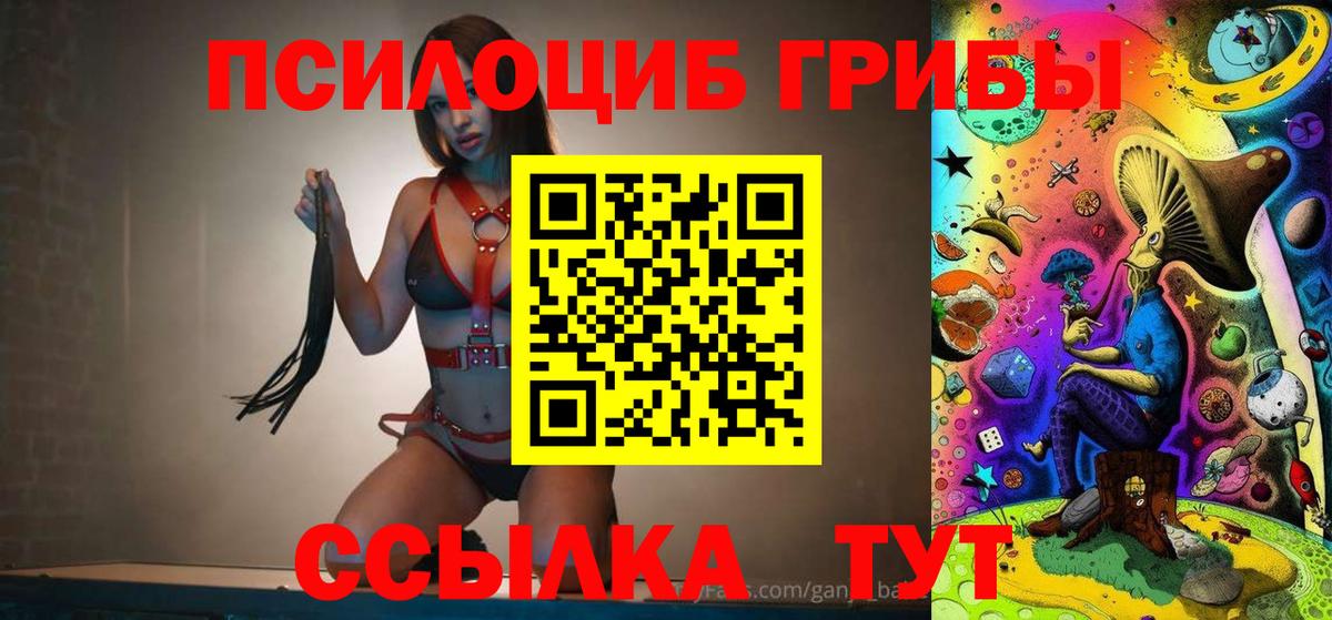 Псилоцибиновые грибы прущие грибы Ногинск